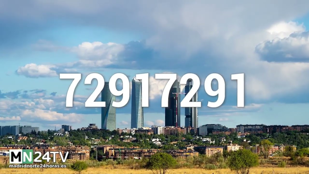 El documental “7291” sobre la tragedia de las residencias de mayores