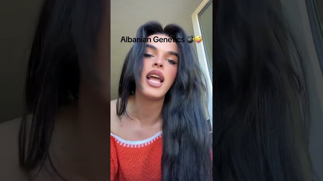 this cute tgirl in europe #transgenders #transgirl #transagenda #trans