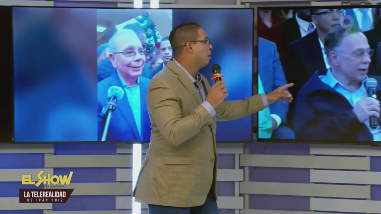 Lo que dijo Celso sobre Punta Catalina.