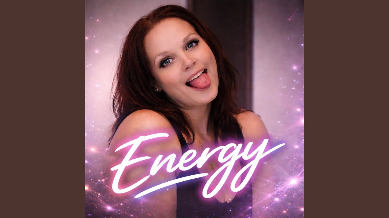 Energy