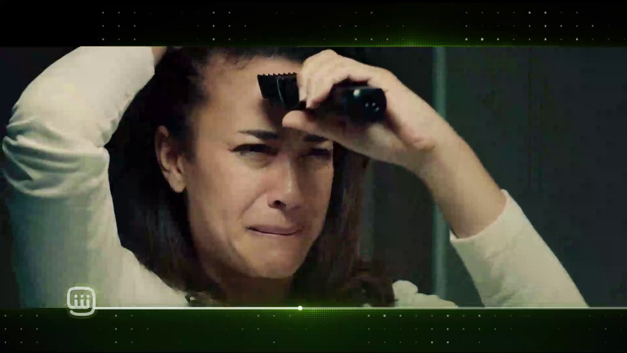 أجدد المسلسلات ، الأكثر مشاهده فقط على #SHAHIDVOD