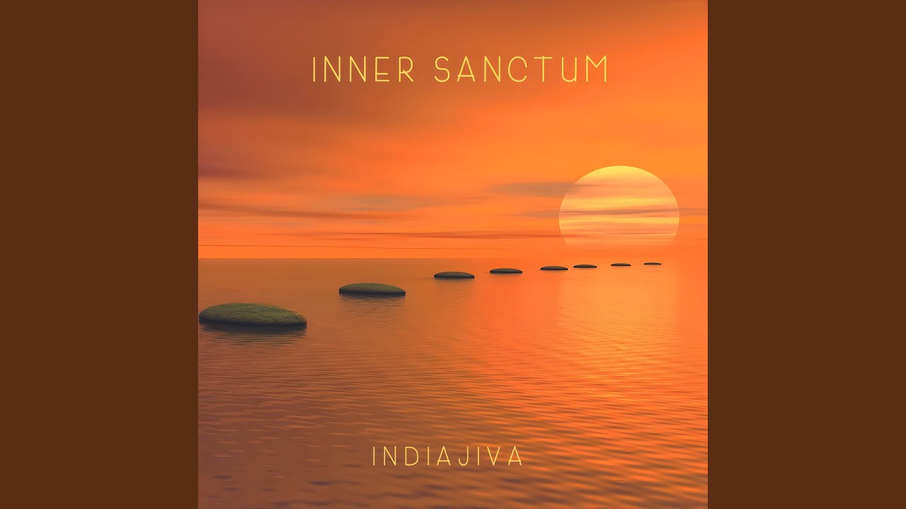 Inner Sanctum
