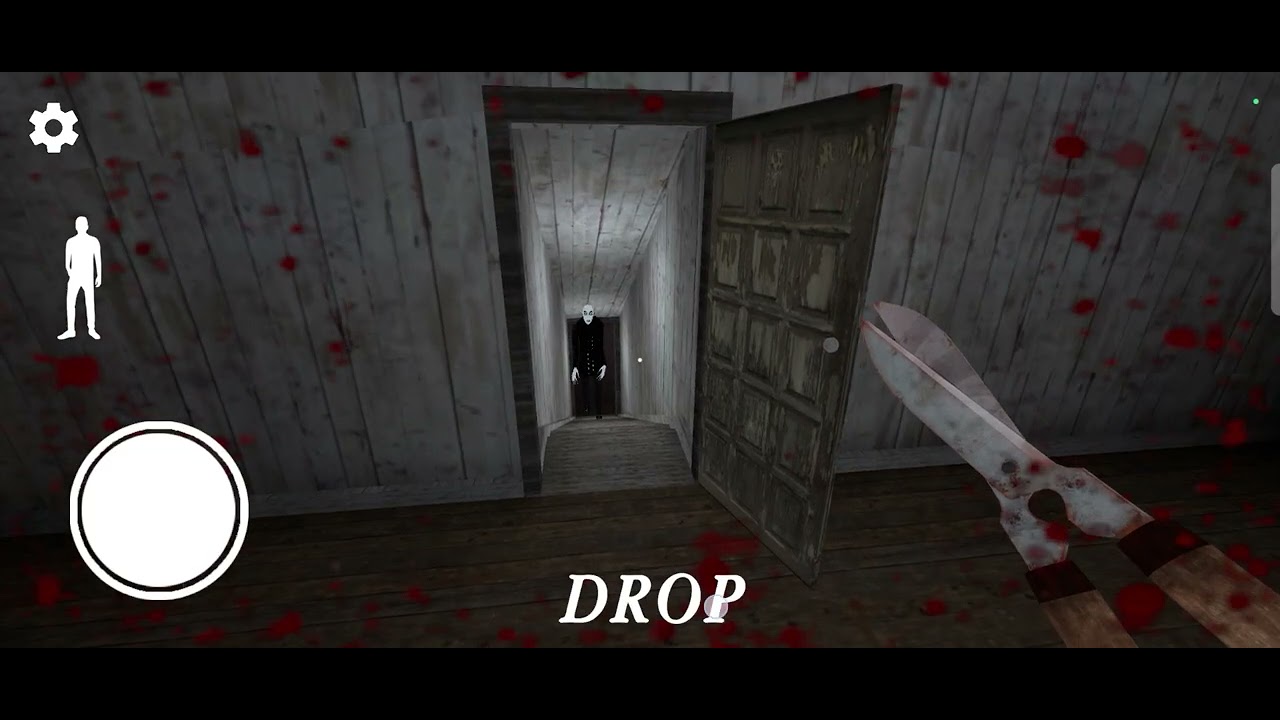 yaky huaa 😔😭😭🤭