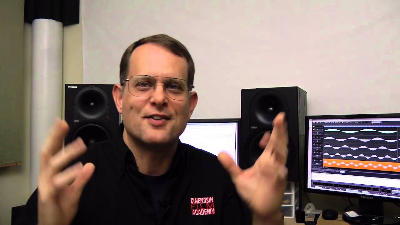 BIC PL 200 Subwoofer Review, sound and audio visual skills, audio engineer