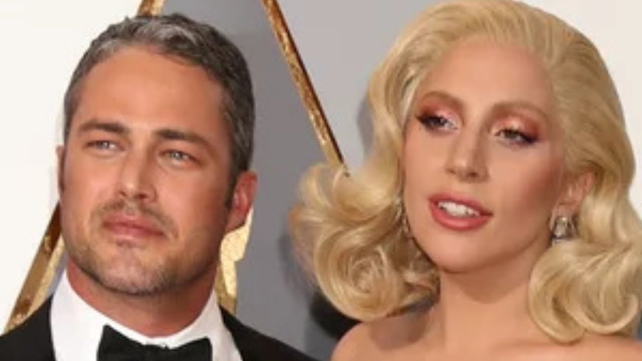 Celeb Couples That Were Doomed From The Start, Based On Astrology
