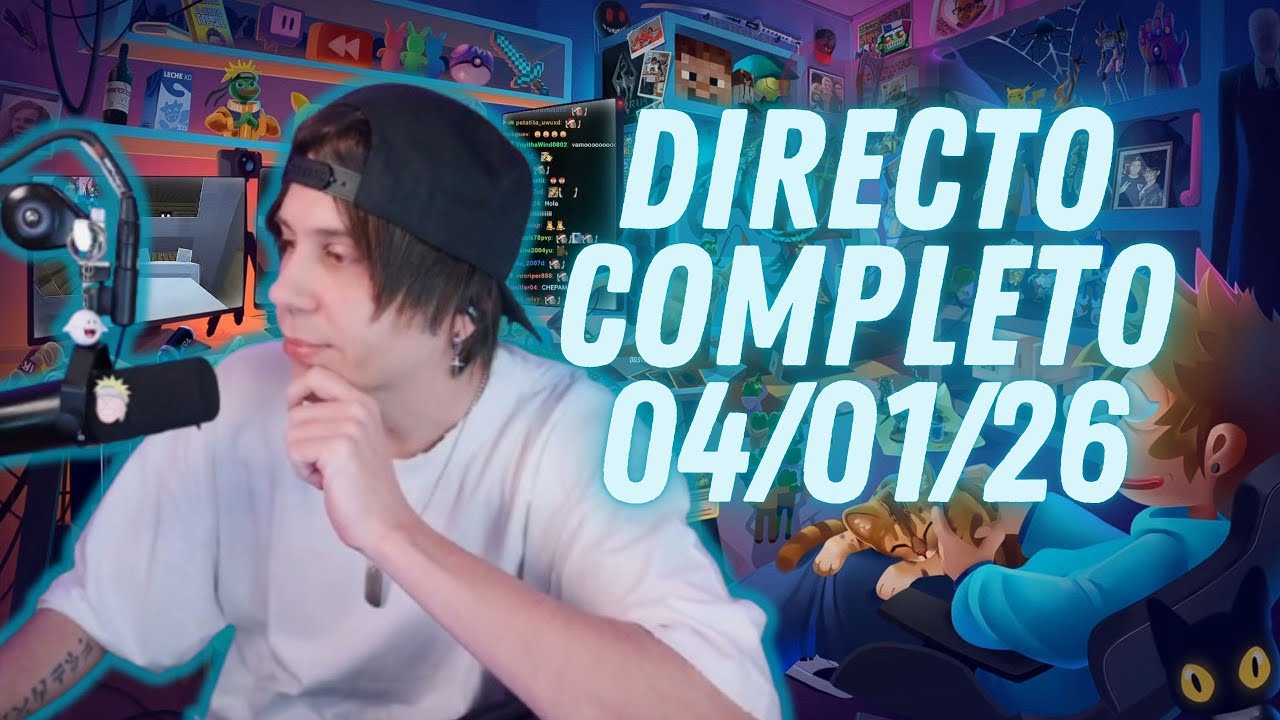 🔥CHEPAMON DIA 5🔥DIA MASIVO🔥CRIADERO DE SLOWPOKES🔥ROBANDO PUEBLOS🔥GIMNASIOS🔥GACHAPON🔥