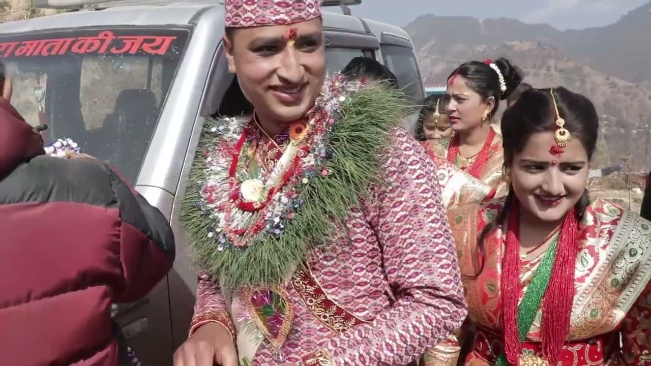 subash 1