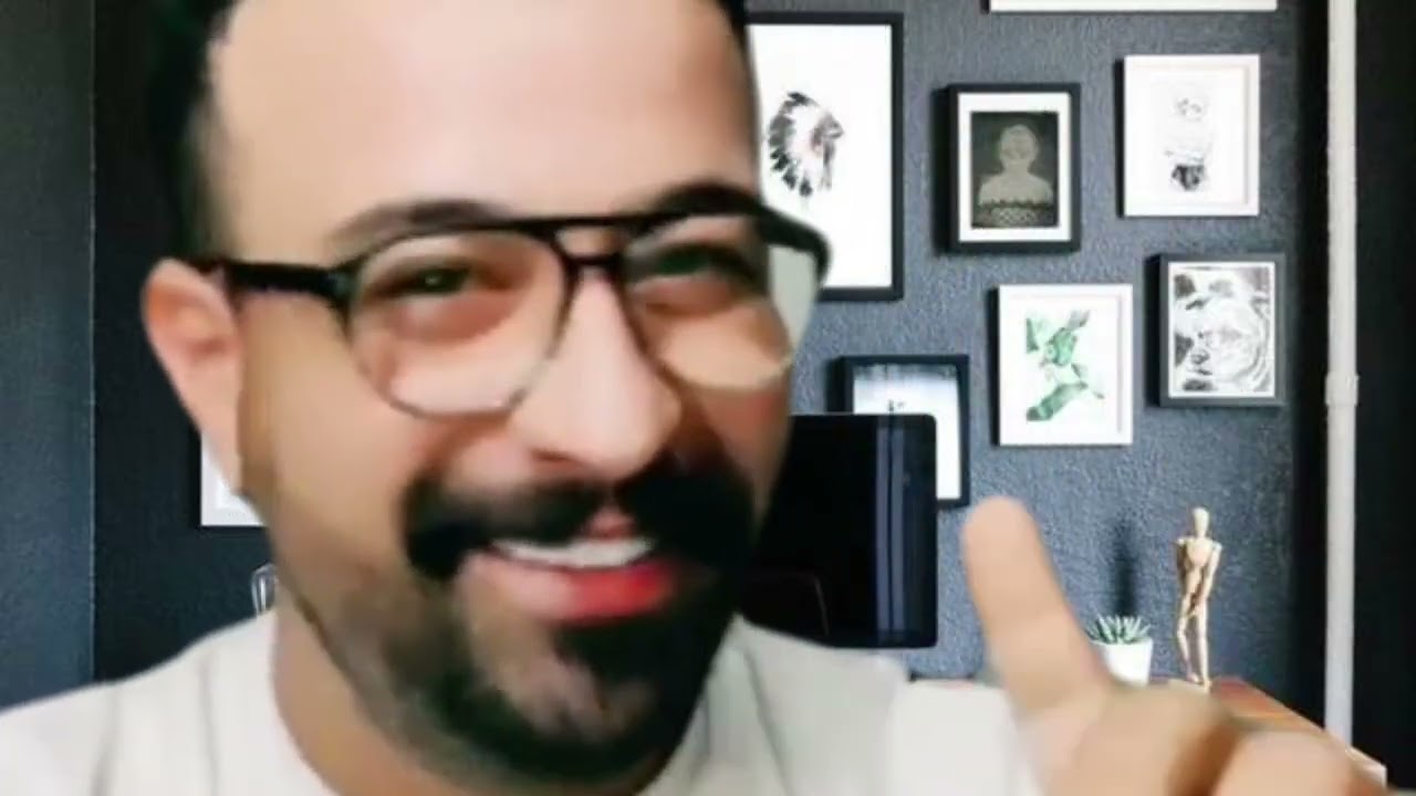 كيفاش تعاملي مع الراجل لي مكيهتمش بيك و كيتجاهلك بارت 1