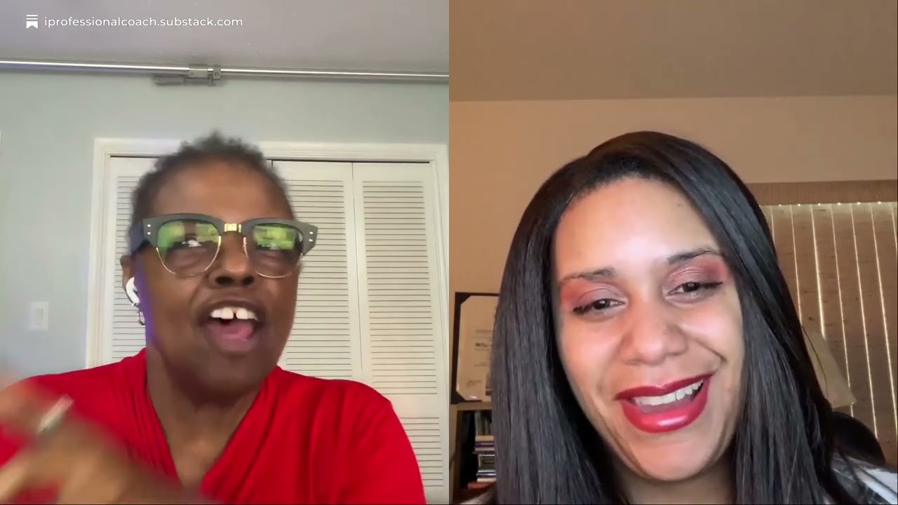 Spiritual Gifts & Guides with Eve Solara
