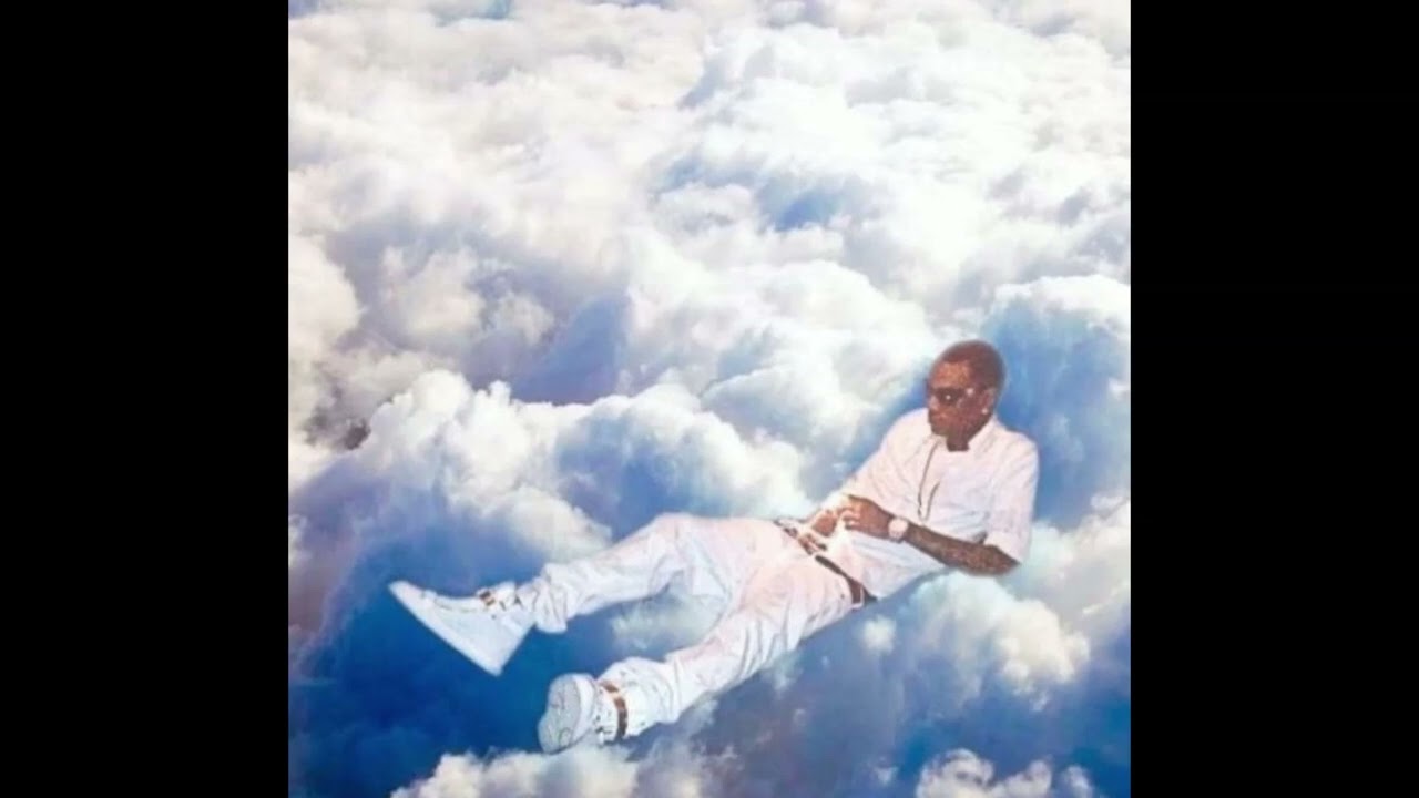[FREE] Gunna x Don Toliver Type Chill Trap Beat 