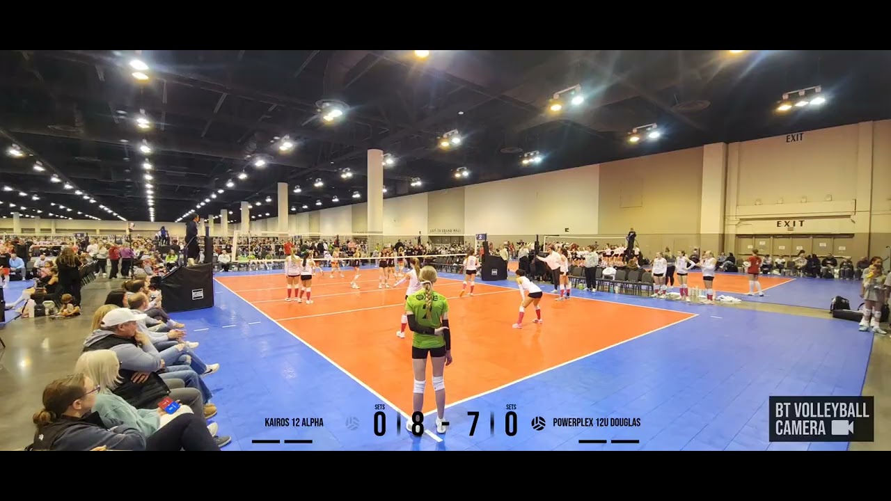 2026-02 APD D1M1 vs powerplex12udouglas