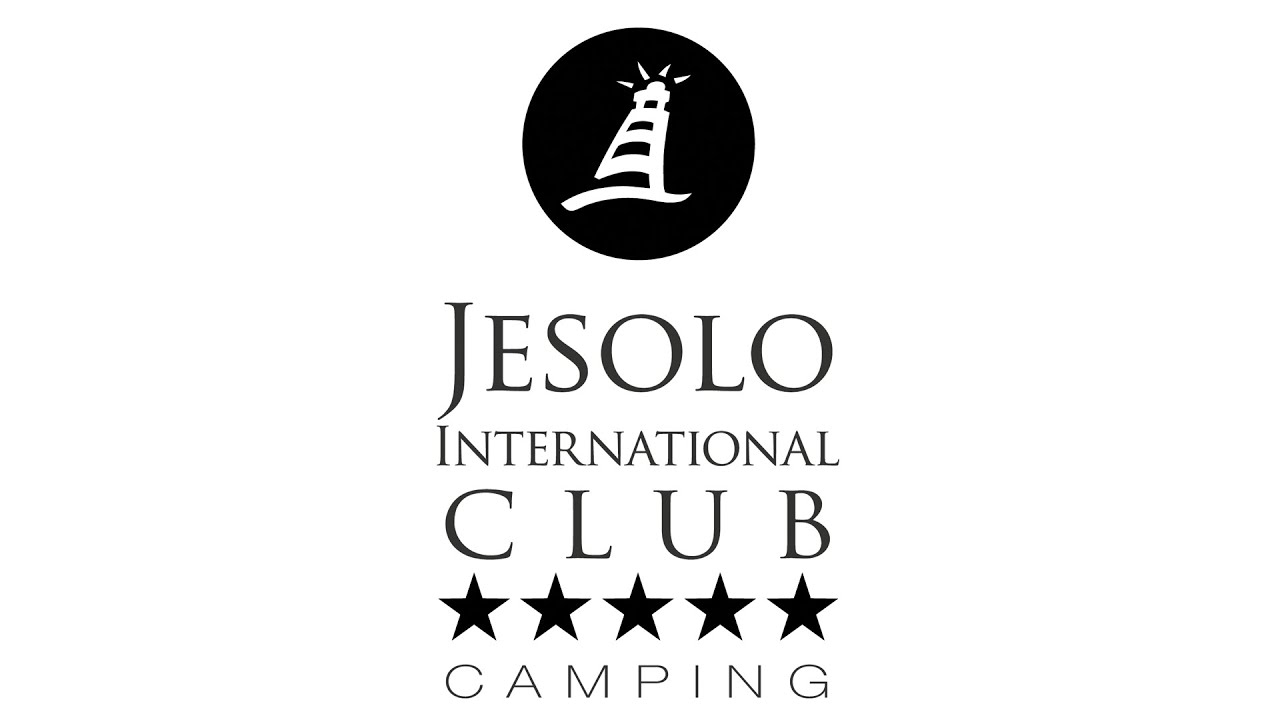 Live Club Camping Jesolo International