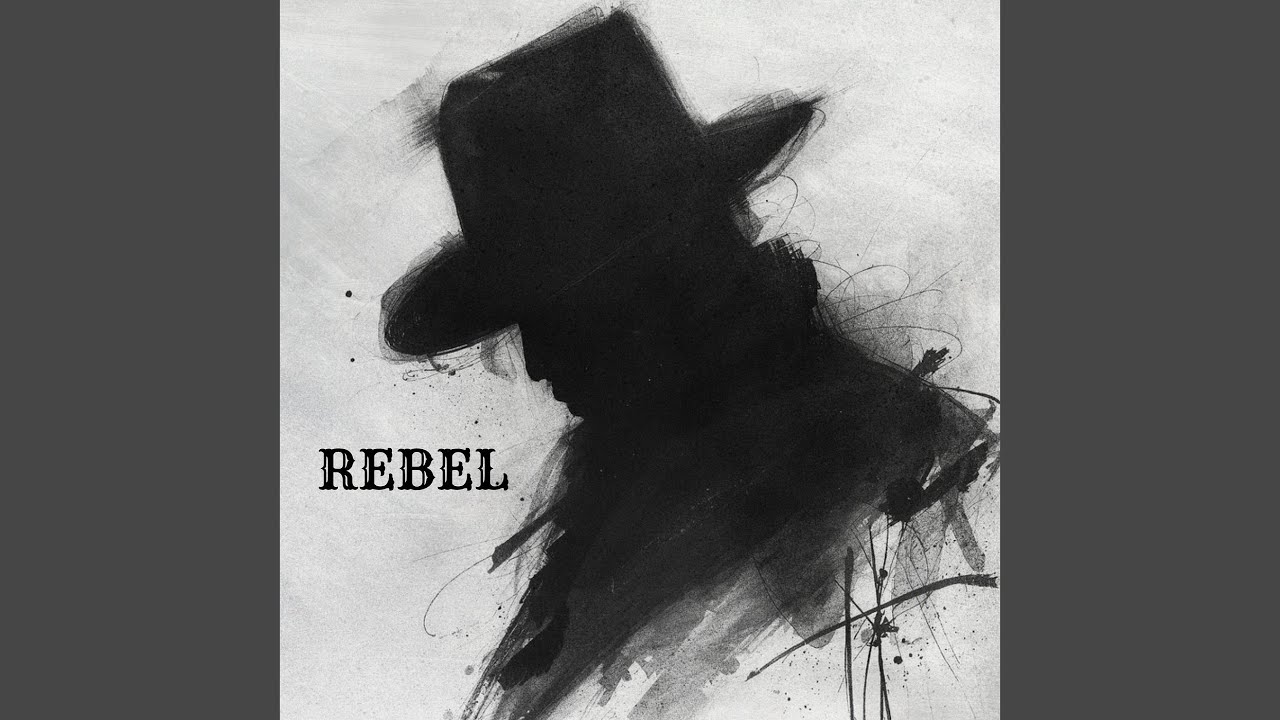 Rebel