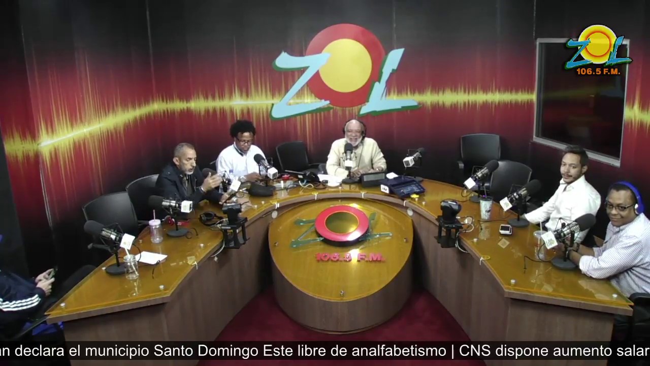 Pachuli comenta sobre su amistad con Vladimir Guerrero en Elmismogolpe