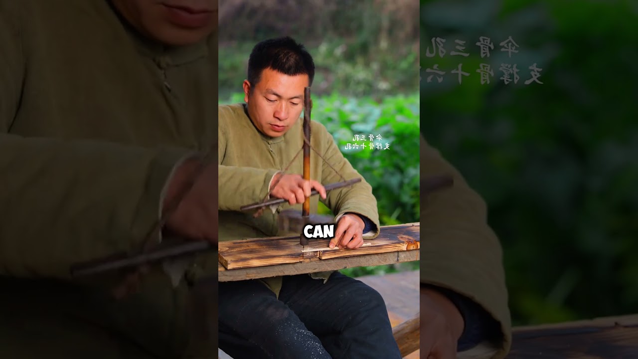 Как красные камни могут уберечь вас от стихийного бедствия 🤯