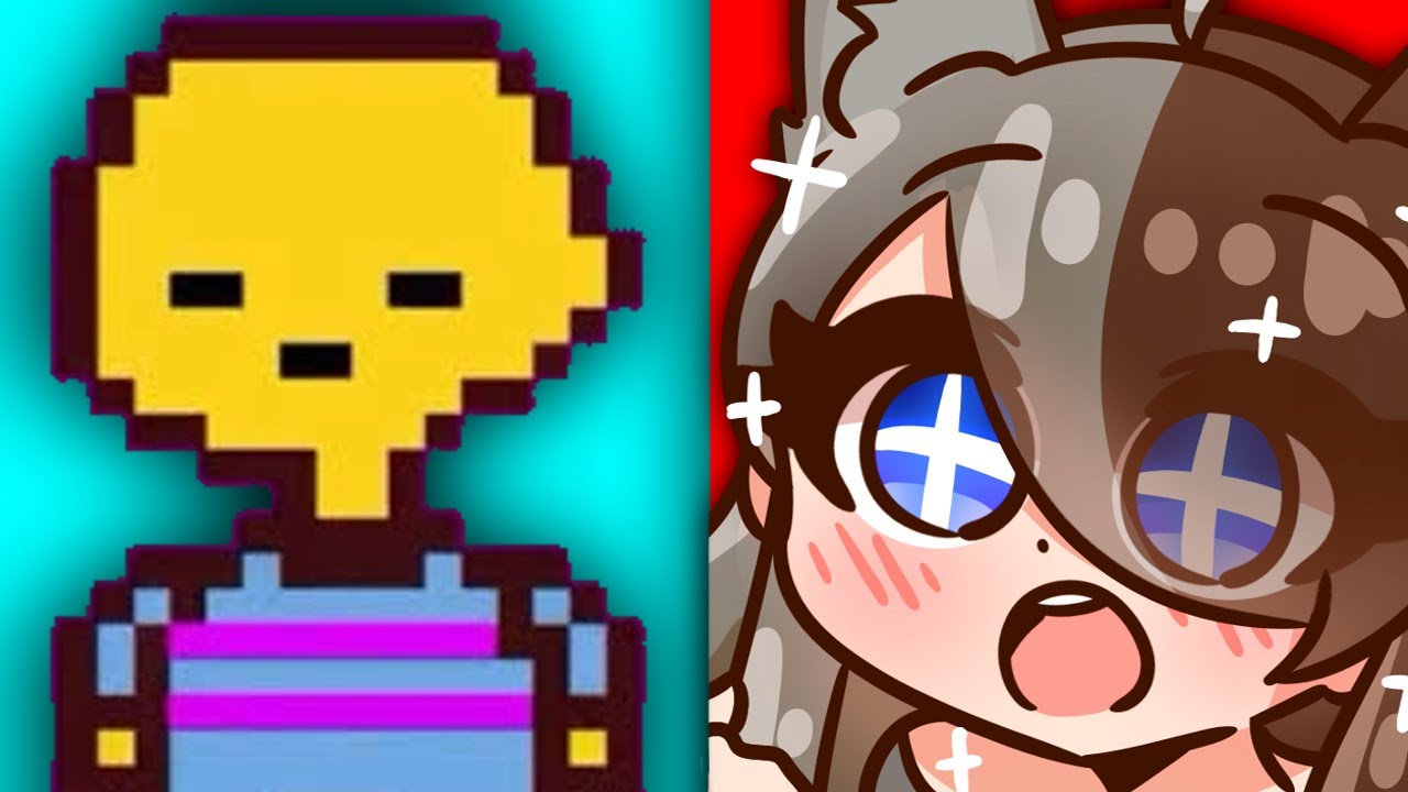 Undertale Memes Are Hilarious