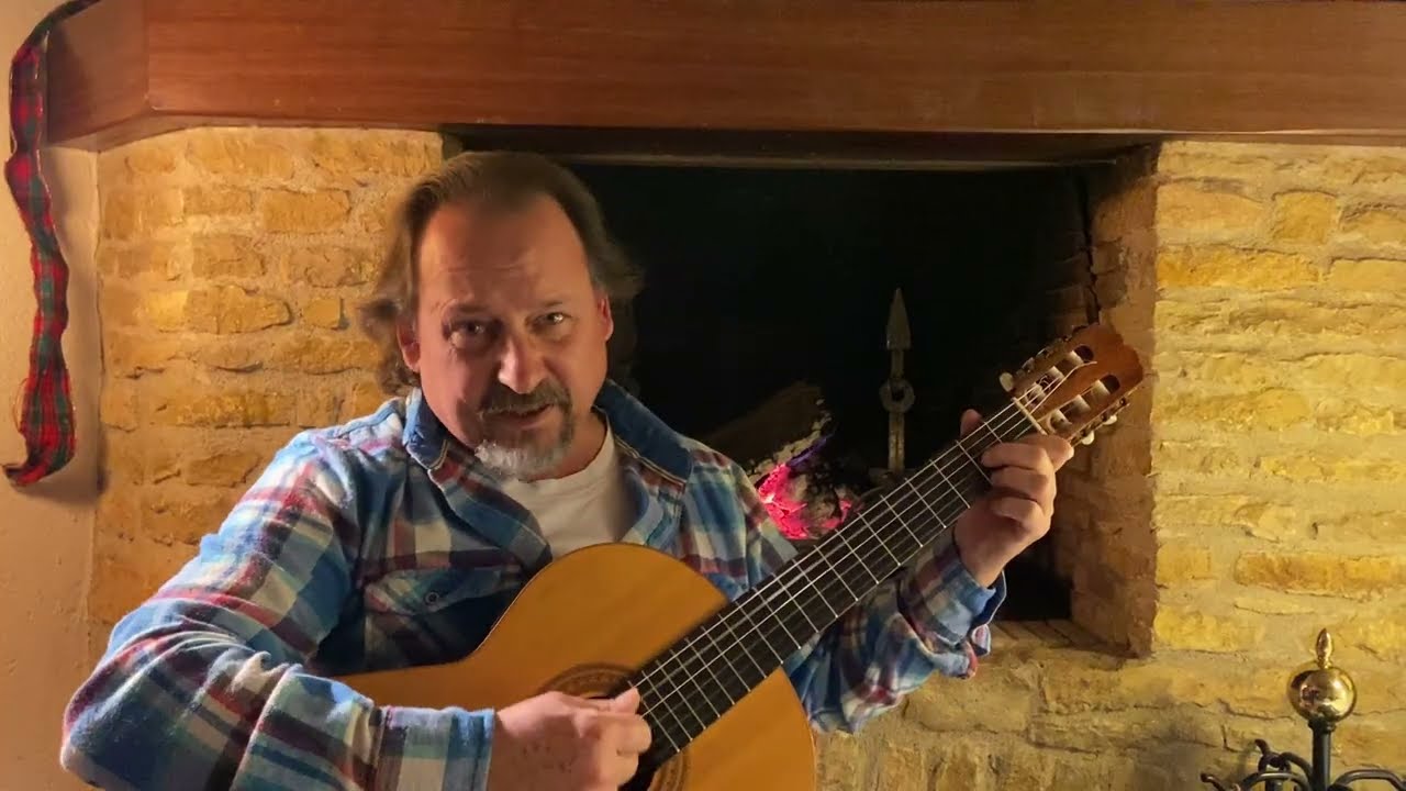 Toni Subirana - També vindrem, infant, a l'hora vella