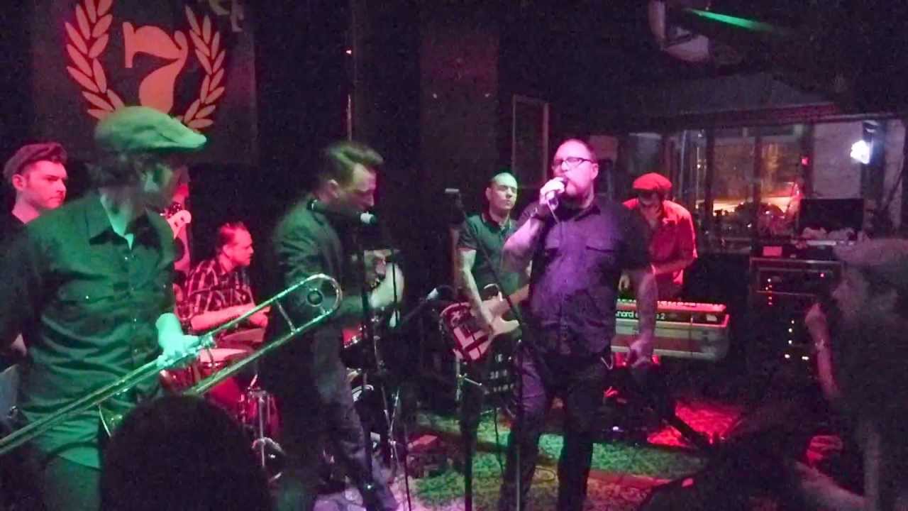 Deal's Gone Bad - Messin' Around & Good Old Days