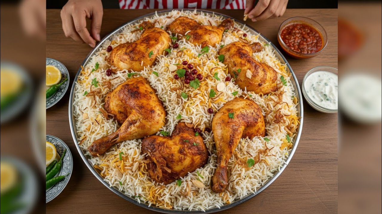  Chicken#Machos#Arabic Style) අරාබි චිකන් මචෝස්  සුදු පාටට🥙