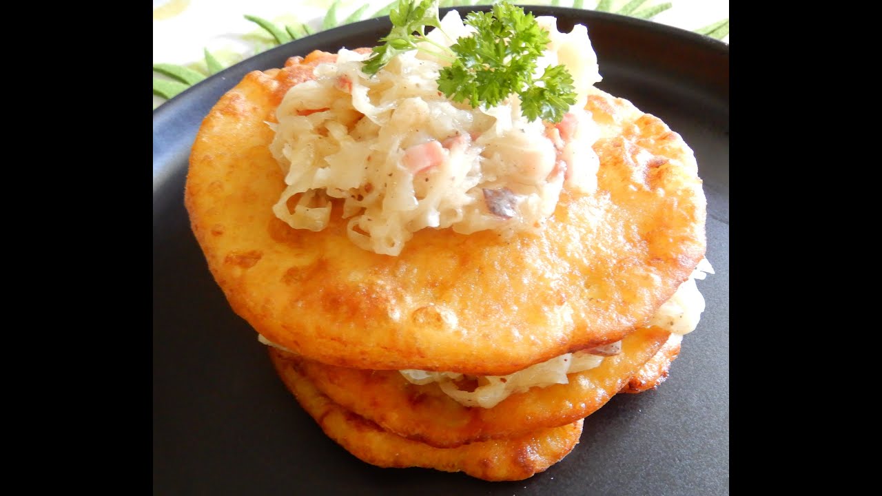Kartoffelblattln