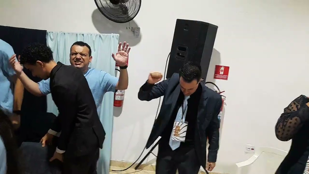 Igreja da trista