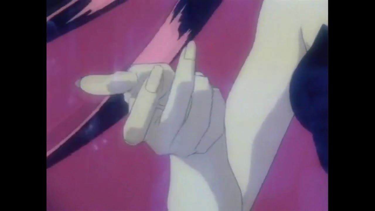 не нужна - лсп (slowed and reverb)
