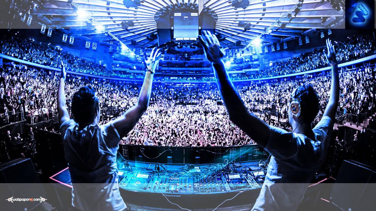 Dash Berlin | Never Cry  A-gain | (Brosste Moor Bootleg)