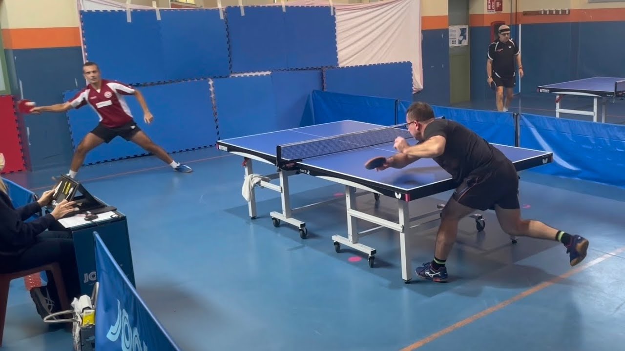 Serie B2 2021/22 - 3ª giornata, CUS Bergamo - Villa Romanó 0-5