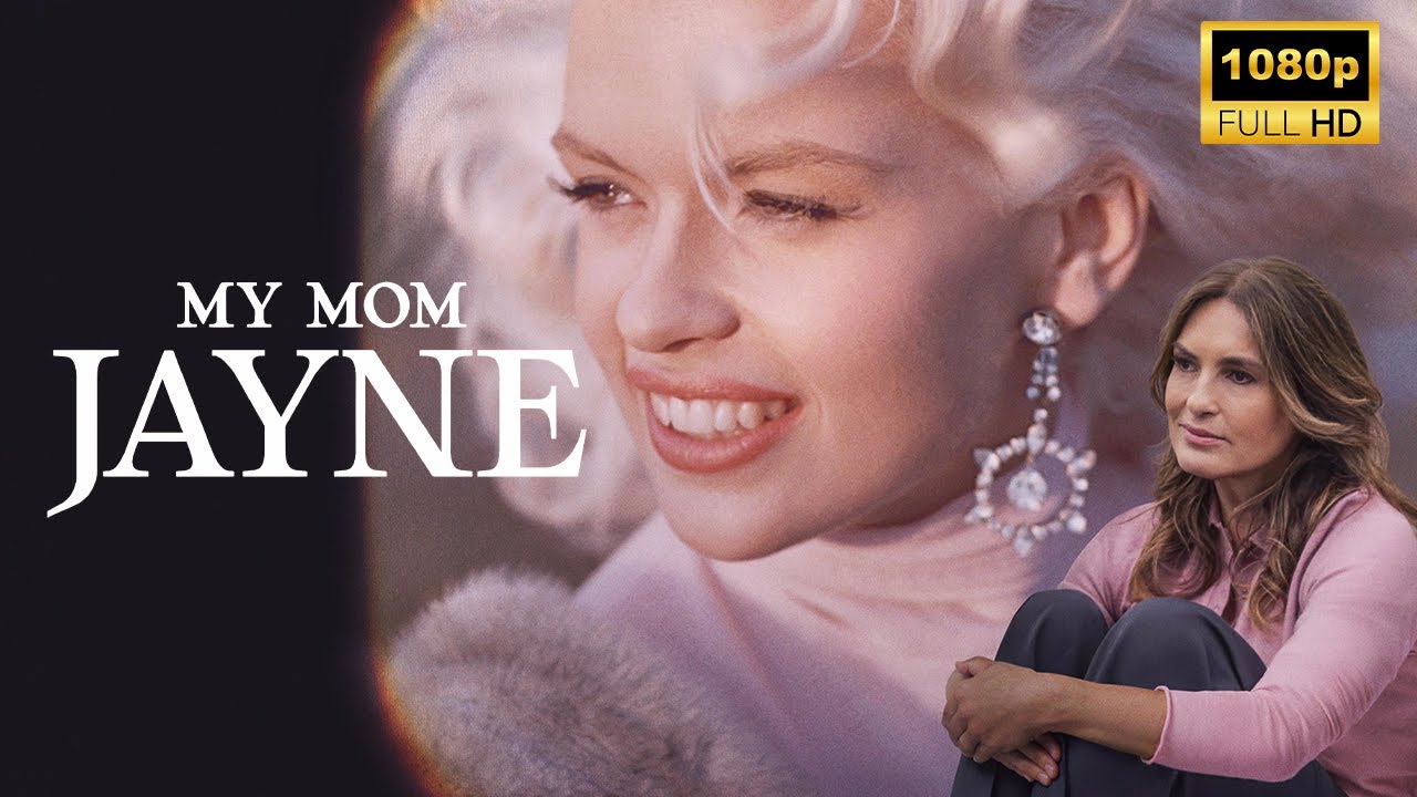 My Mom Jayne (2025) | A Film By Mariska Hargitay | New Hollywood Movie Breakdown | Facts and Review