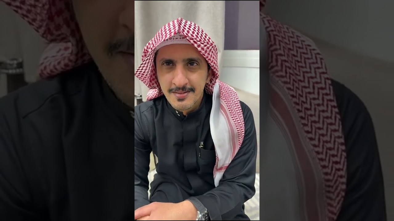 اللهم ارزقنا شرف تعليمه لغيرنا يارب🤲 سنابات ابونمر