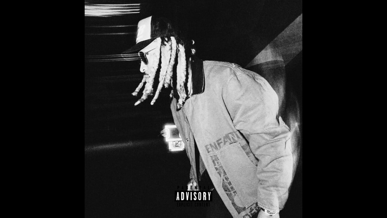 [FREE] SOUTHSIDE X FUTURE TYPE BEAT - CONFESSION