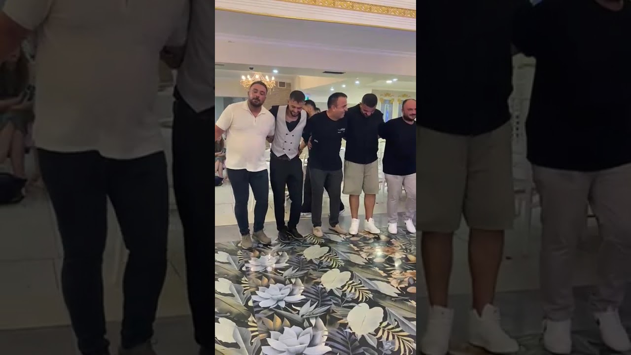 Sert Malatya ekip 