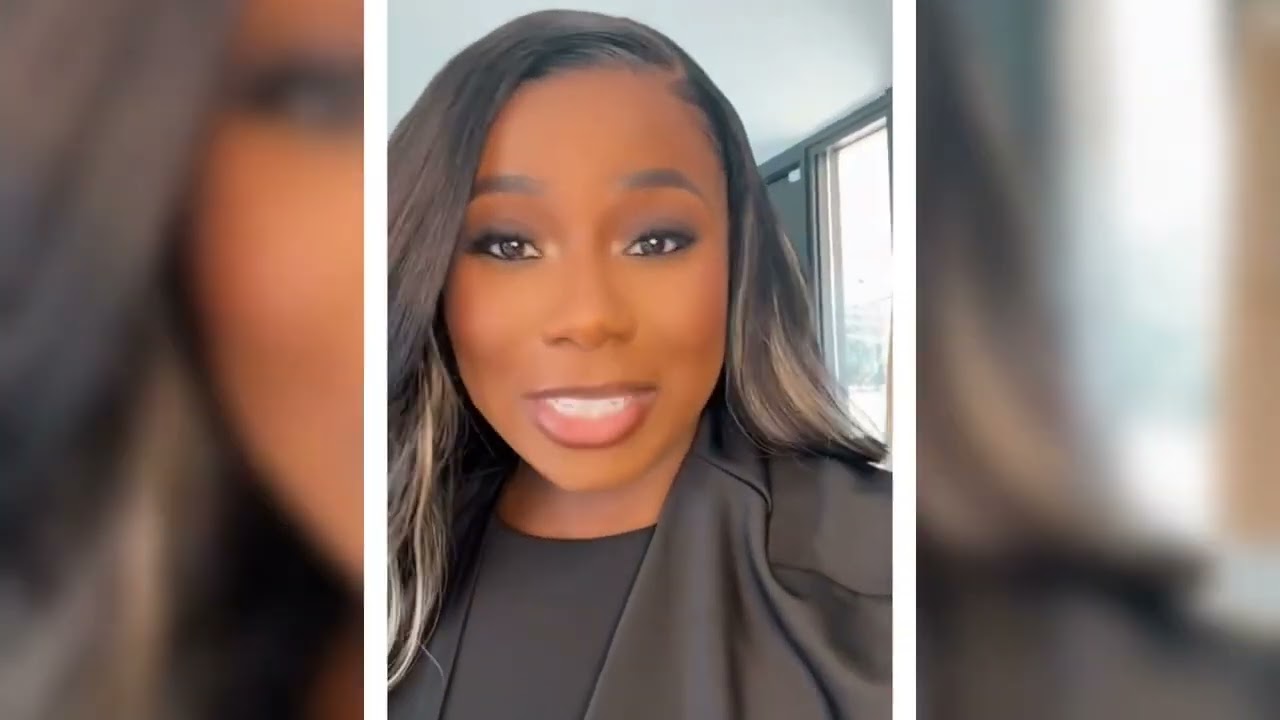 Marsau Scott EXPOSED &ndash; LaTisha&rsquo;s Divorce Papers Reveal Everything!