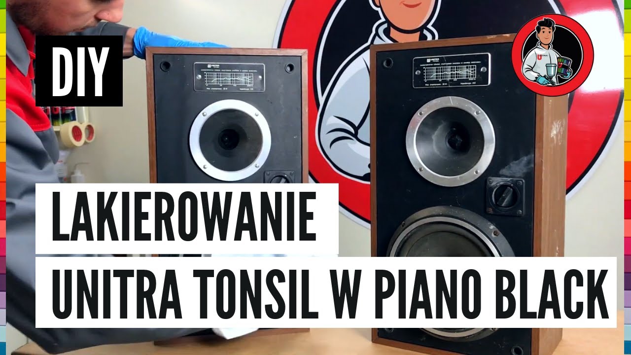 #3 MUZYKA  ŁAGODZI OBYCZAJE