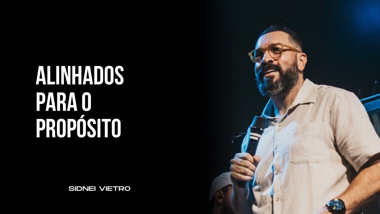 QUARTA PROFETICA 04-02-2026