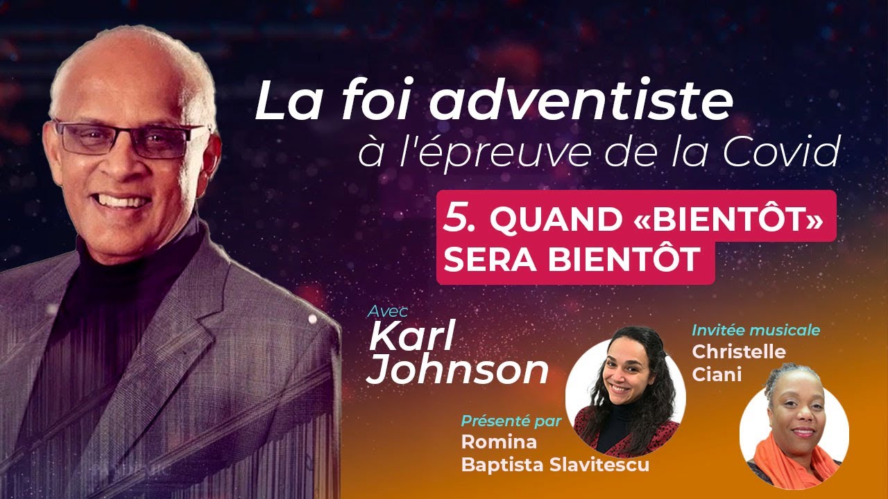 Quand 