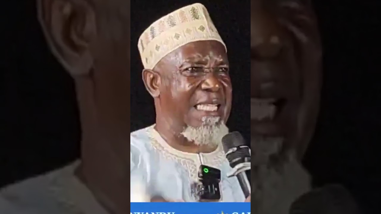 Wasu mutane 