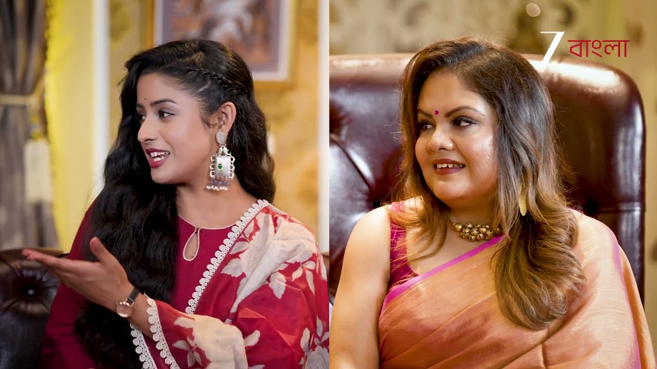 Moner Kotha | Women's Day 2026 | Zee Bangla