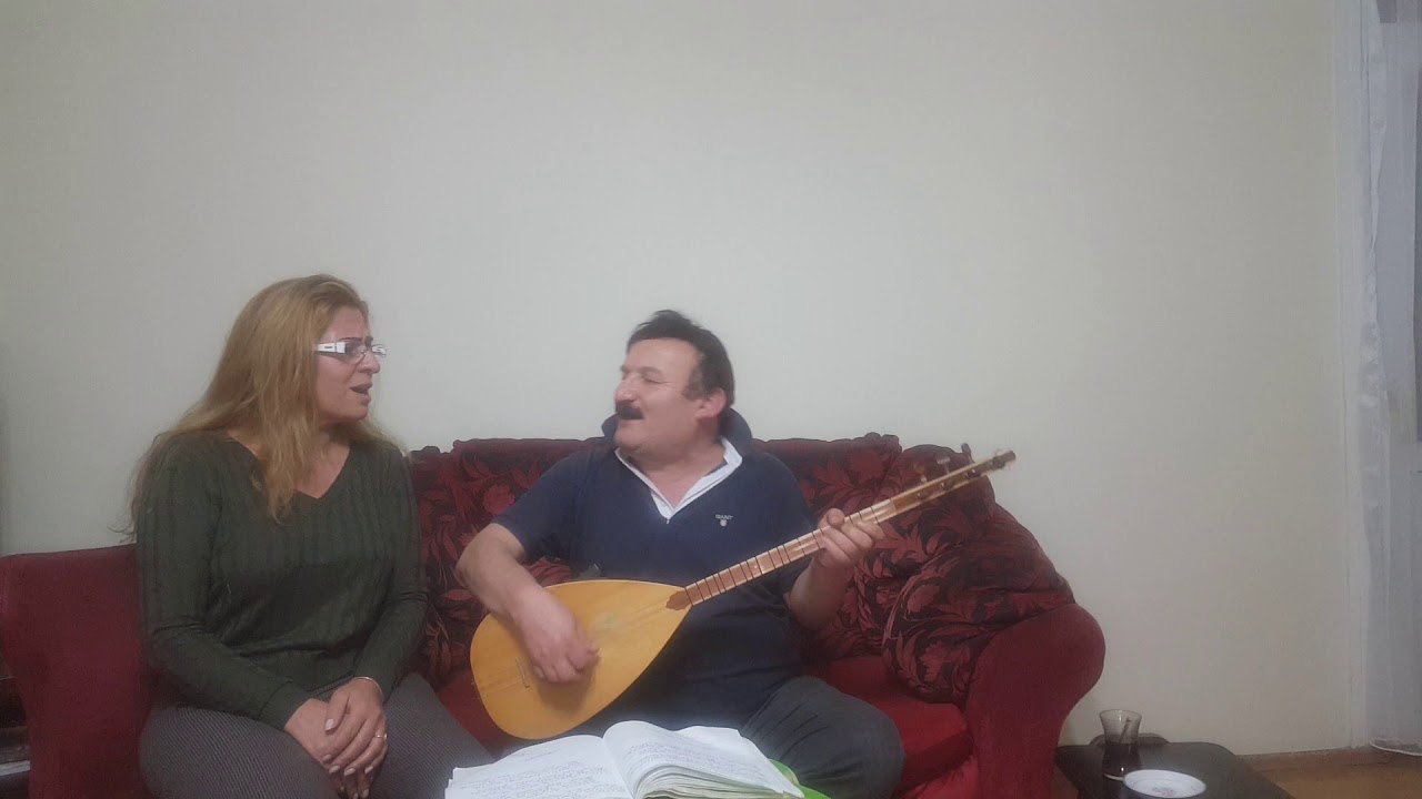 ARABALİ= FERİDE ULAŞ İDAM YAZAR GÖZLERİN