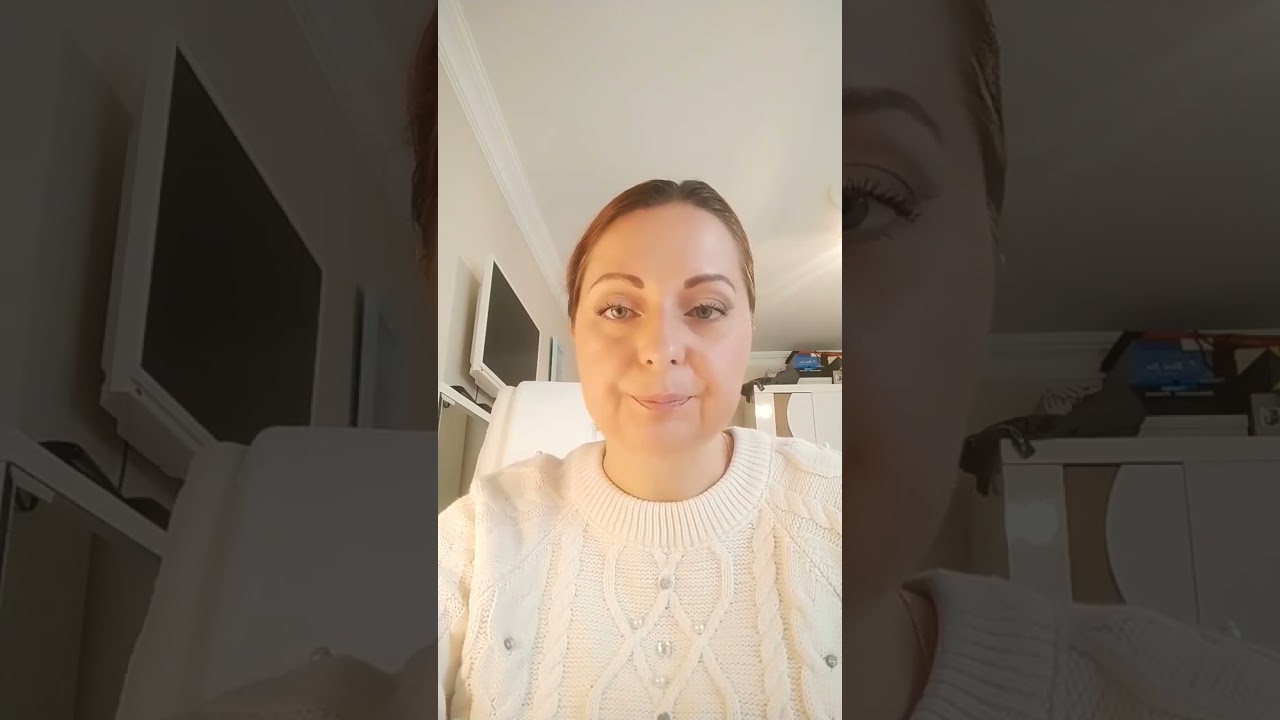 Турецкий язык с нуля. слово TEK Часть 1