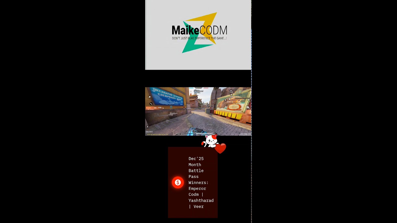 JOIN ME for a Search and Destroy Match CODM LIVE- #Road To 2K #codm #shorts #livestreaming #codmlive