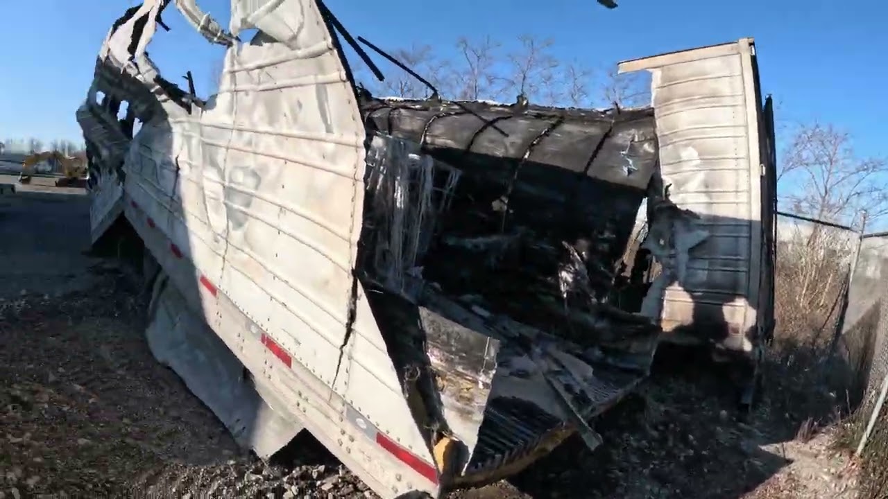 NOT GETTING PAID! The down side to Heavy Towing and Recovery!!