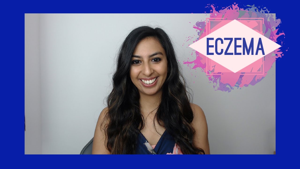 Eczema