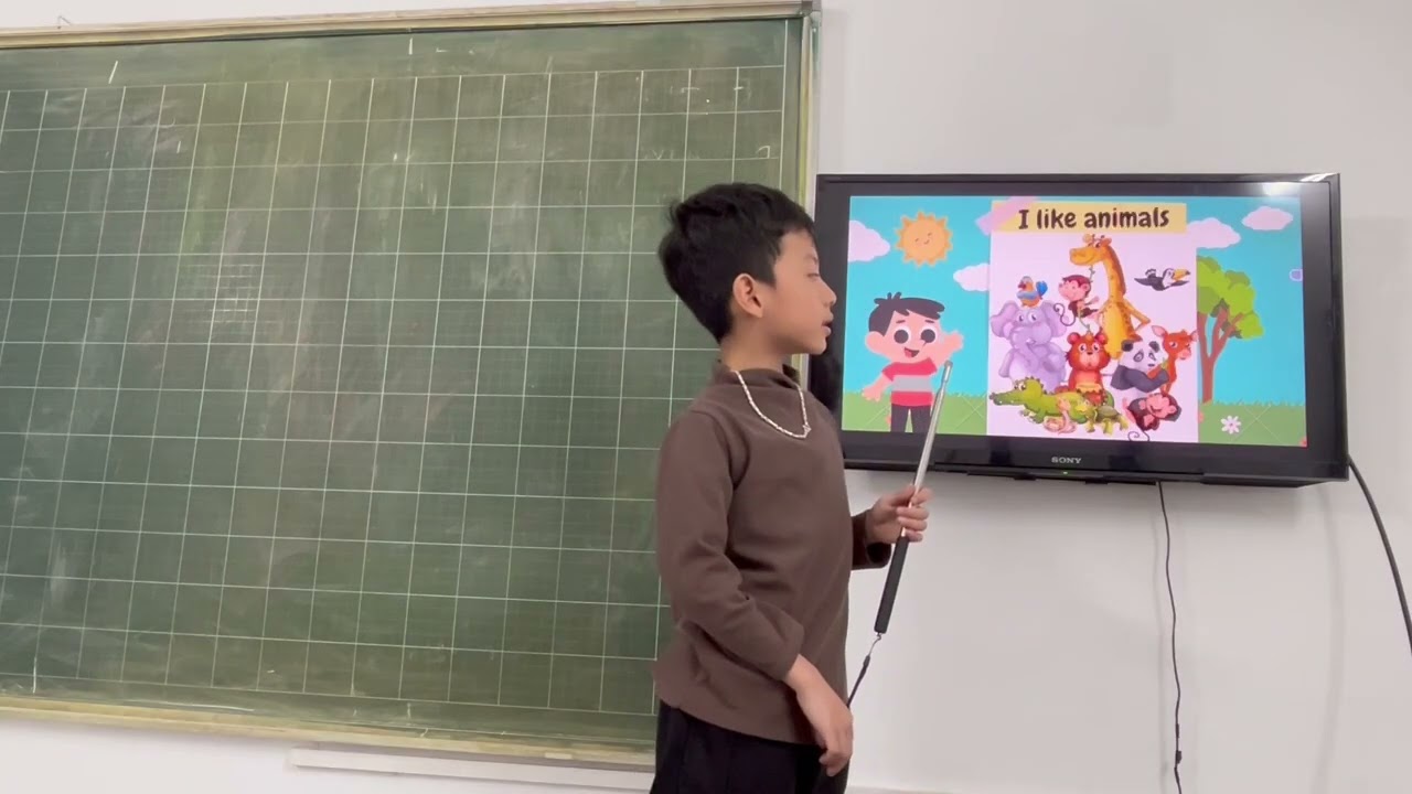Anh Duy 1 2026