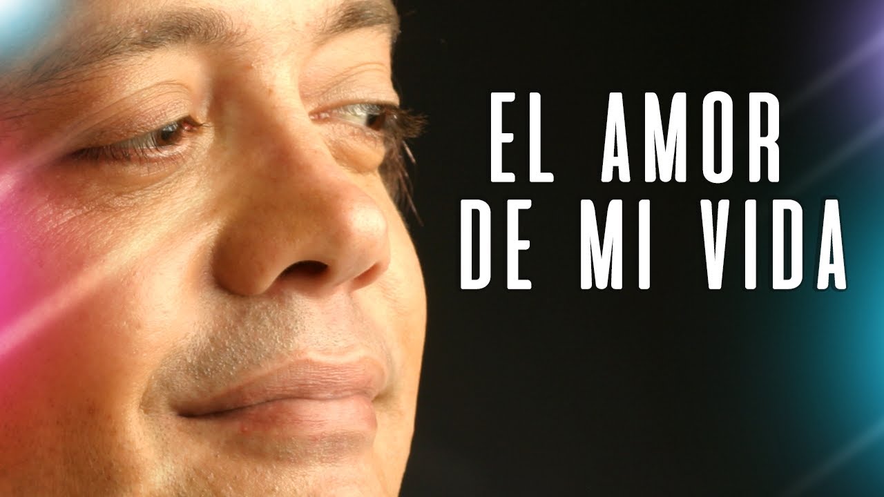 Leo Mattioli - El Amor de Mi Vida
