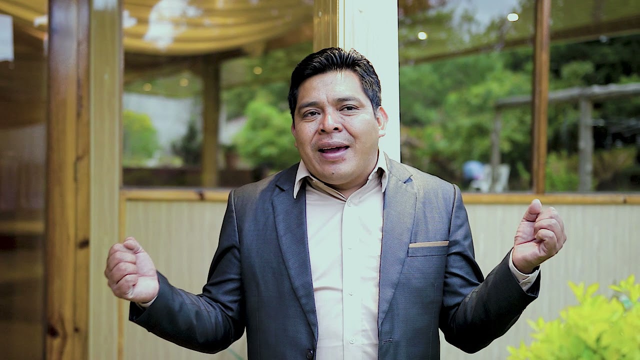 Cada paso que das .....pedro Tecum Sente