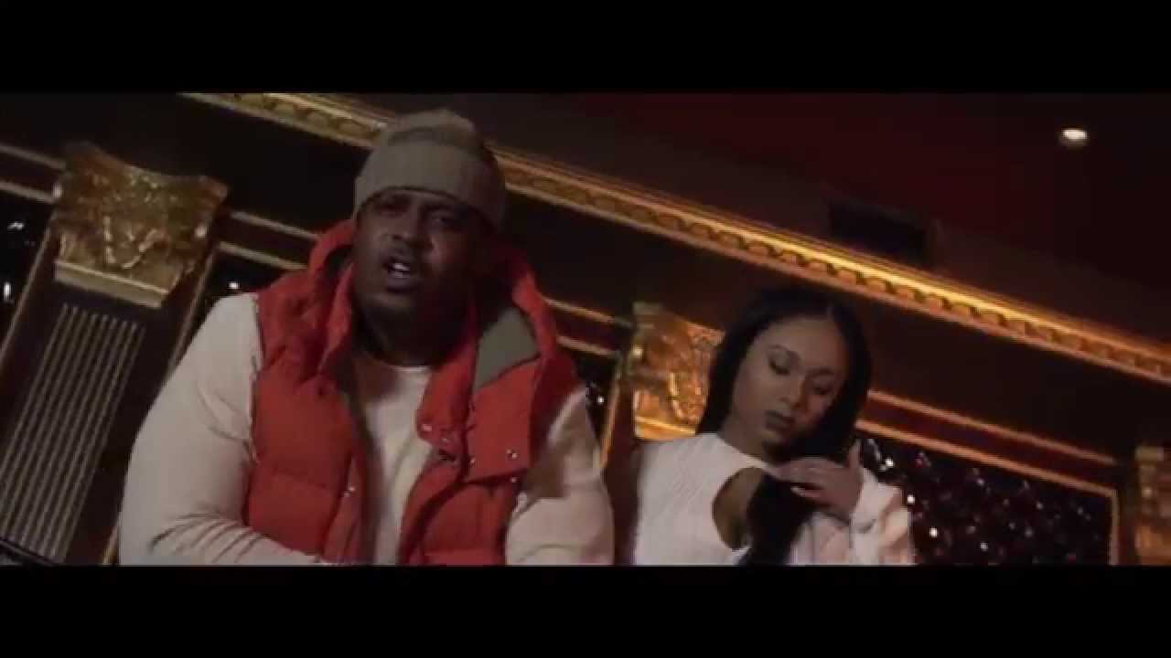 The Lox ft. Von 