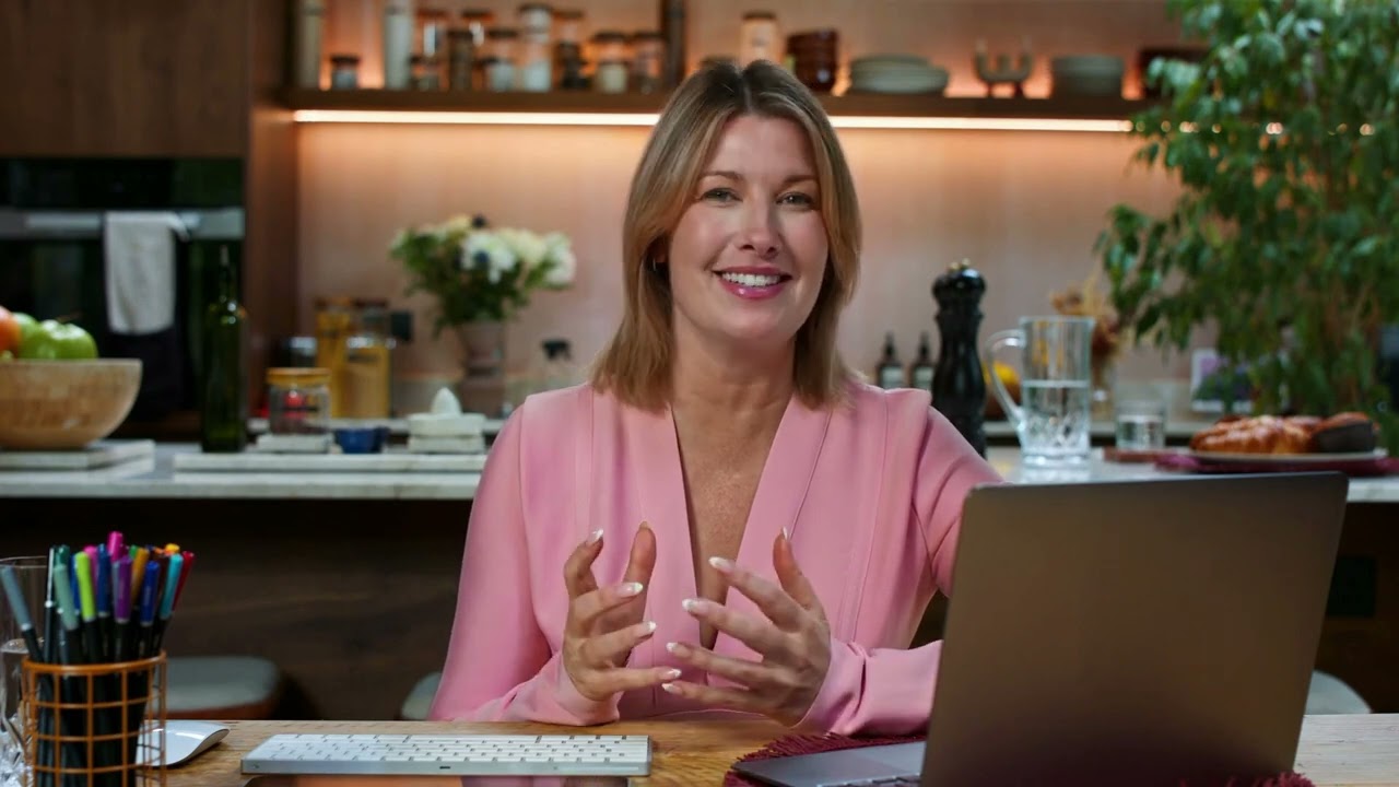 What is a Payment System? | Payment Course - Chap 1 | Payomatix