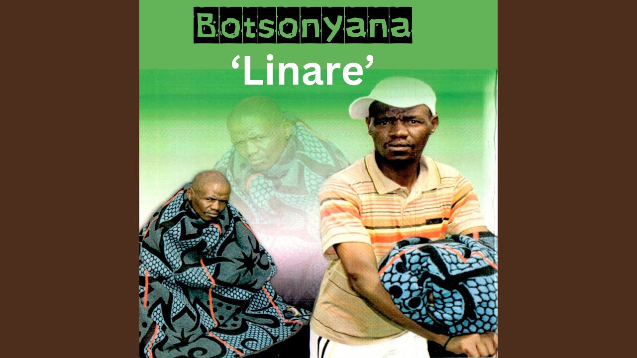 LERATO