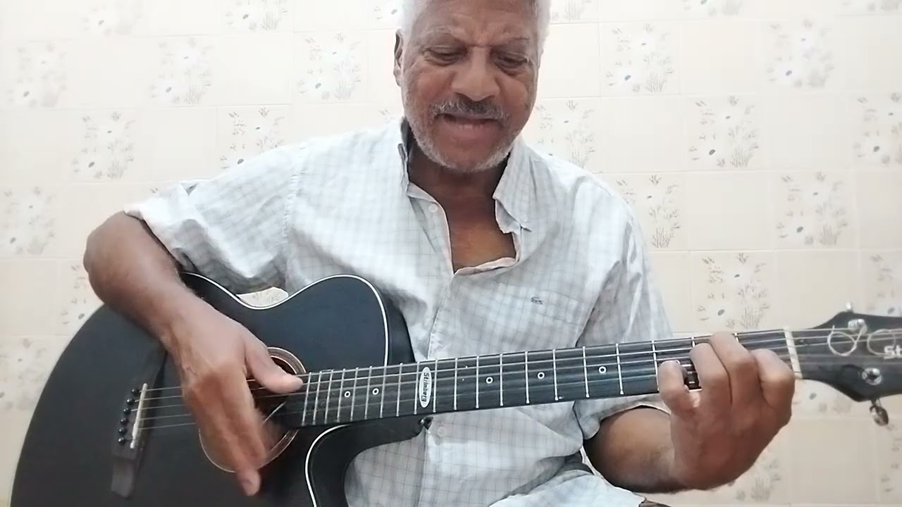 Momentos Jovem Guarda